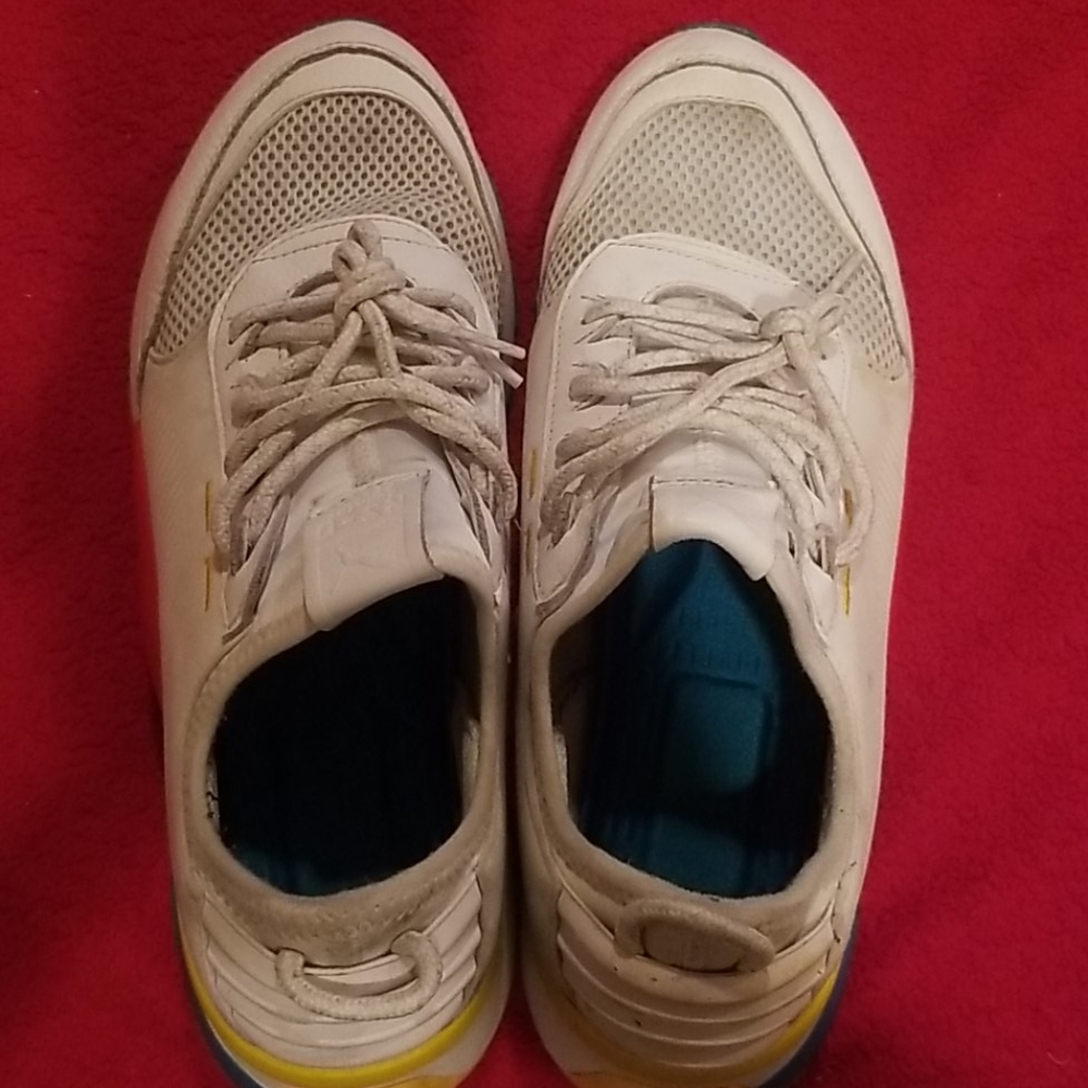 Puma R system - Picture 3 of 3